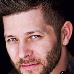 Marshall Foster