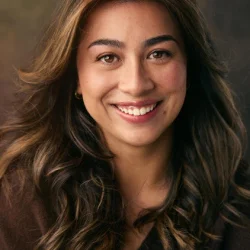 Marshayla Christie