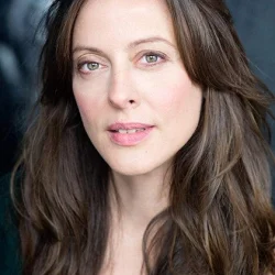 Marta Barrio