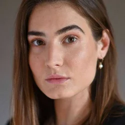 Marta Bjelica