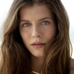 Marta Holm