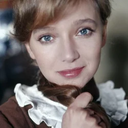 Marta Klubowicz