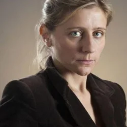 Marta Lina Comerio