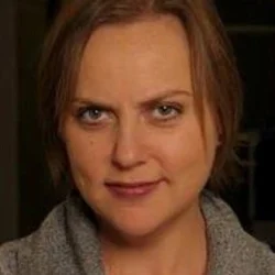 Martelize Kolver