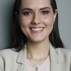 Martha Brito