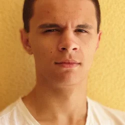 Martim Barbeiro
