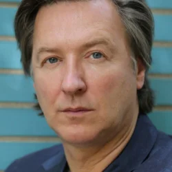 Martin Armknecht