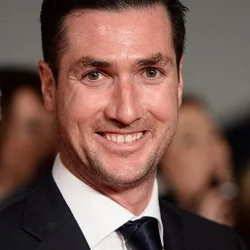 Martin Delany