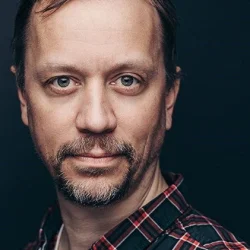 Martin Frislev Ammitsbøl