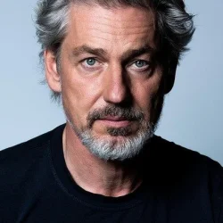 Martin Kluge