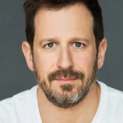 Martin Laroche