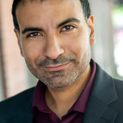 Martin Peña