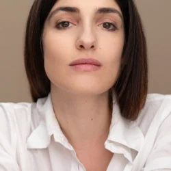 Martina Catalfamo