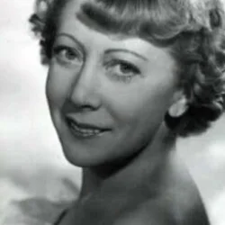 Martine de Breteuil