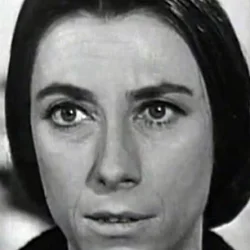 Martine Ferrière