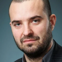 Márton Pallag
