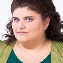 Maruja Bustamante