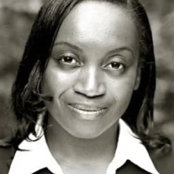 Marva Alexander