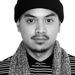 Marvin Jay Alvarez