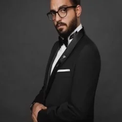 Marwan Younes