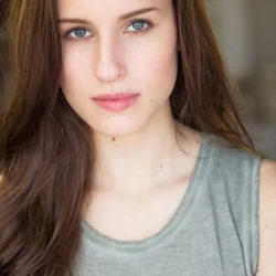 Mary Alice Risener
