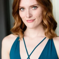 Mary Neville