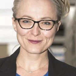 Marya Sea Kaminski