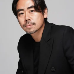 Masaki Naito