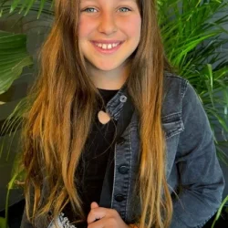 Masal Aksel