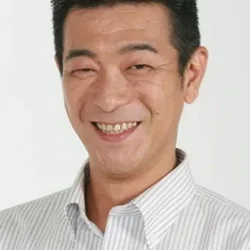 Masaomi Hiraga