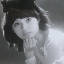 Masayo Miyako