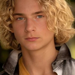 Mason Gillett