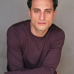 Massimo Scola