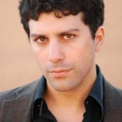 Massimo Triggiani