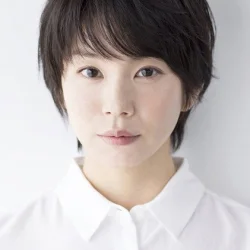 Masumi Nomura