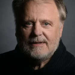 Máté Gábor