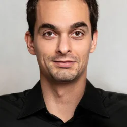 Matej Struhár