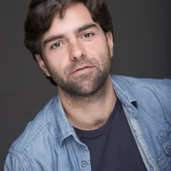 Mateu Bosch