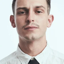 Mateusz Dopieralski