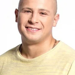 Mateusz Murański