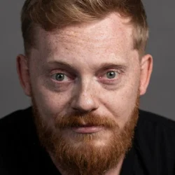 Mathew Waters