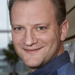 Mathias Flint
