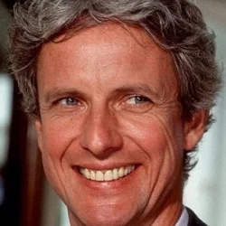 Mathieu Carrière