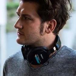 Mathieu Mortelmans