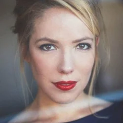 Mathilde Ripley