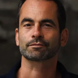 Mathis Künzler