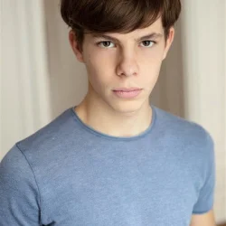Mathys Barbedette