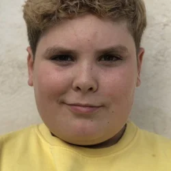 Mathys Gros