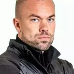 Matias Petäistö