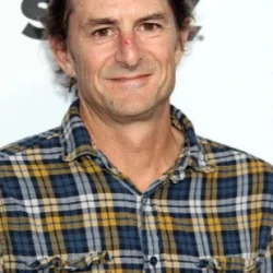 Matt Adler